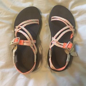 Women’s Chacos